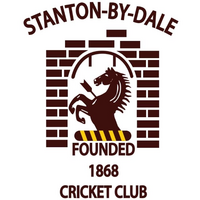 Stanton By Dale CC