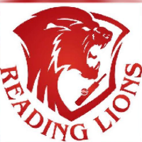 Reading Lions CC