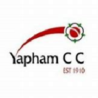 Yapham CC