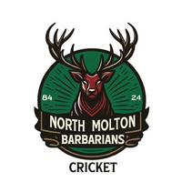North Molton CC
