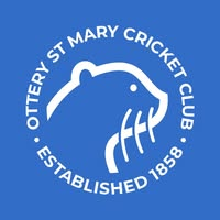 Ottery St Mary Cricket Club