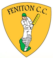 Feniton CC