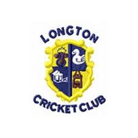 Longton CC