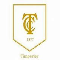 Timperley Cricket Club