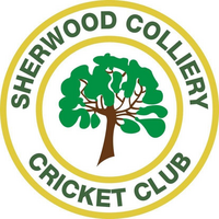 Sherwood Colliery CC