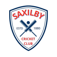Saxilby Cricket Club