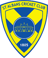 St Albans CC