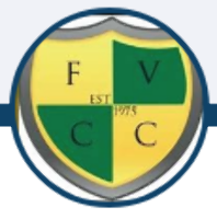 Fleckney Village CC