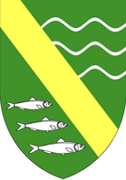 Perranporth CC
