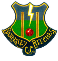 Barnsley Beeches CC