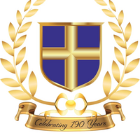 Durham City CC