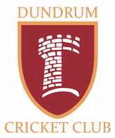 Dundrum Cricket Club