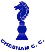 Chesham CC