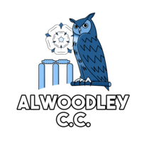Alwoodley CC