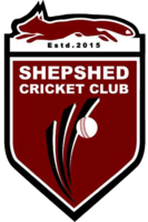 Shepshed CC