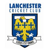 Lanchester CC