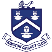 Kington CC
