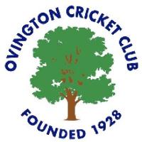 Ovington Cricket Club