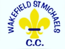 Wakefield St Michaels CC