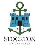 Stockton Cricket Club