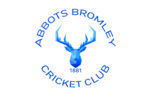 Abbots Bromley CC