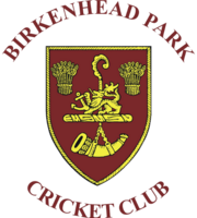 Birkenhead Park CC