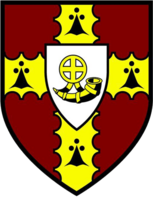 Kingsley CC, Cheshire