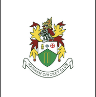 Hanham CC