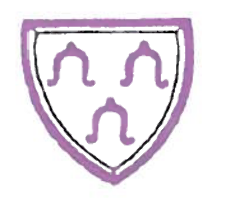 Barnack Cricket Club