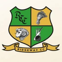 Ridgeway CC