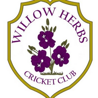 Willow Herbs CC