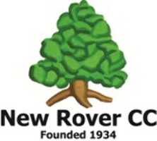 New Rover CC