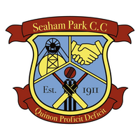 Seaham Park CC