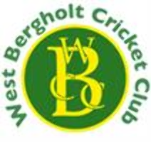 West Bergholt CC