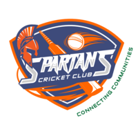 Spartans CC, Essex
