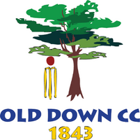 Old Down CC