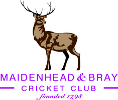 Maidenhead & Bray CC