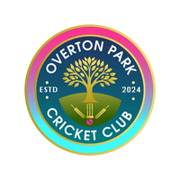 Overton Park Cricket Club