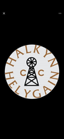 Halkyn Cricket Club