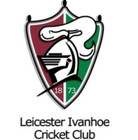 Leicester Ivanhoe CC