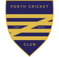 Porth CC