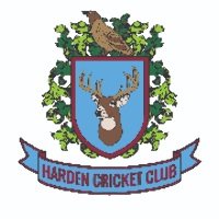 Harden CC