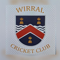Wirral CC