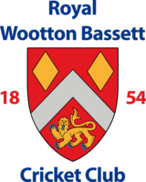 Royal Wootton Bassett CC