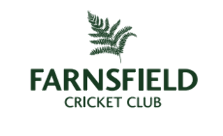 Farnsfield CC
