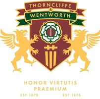 Thorncliffe & Wentworth CC