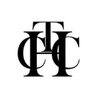 Heathcoat CC