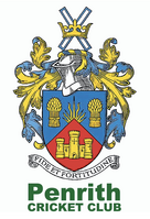 Penrith CC