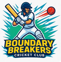 Boundary Breakers CC