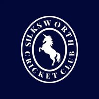 Silksworth Cricket Club